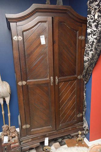 Lot #0980 (1 of 11)