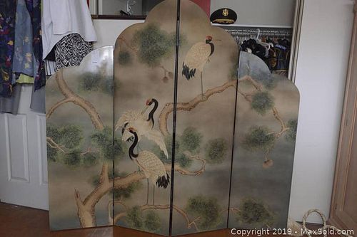 Lot #0997 (1 of 14)