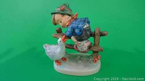 Lot #0008 (1 of 3)