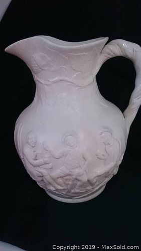 Lot #0017 (1 of 4)