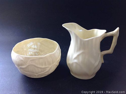 Lot #0044 (1 of 5)