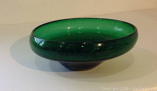 Lot #0071 (1 of 6)