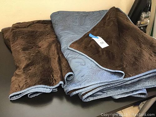 Lot #0056 (1 of 3)