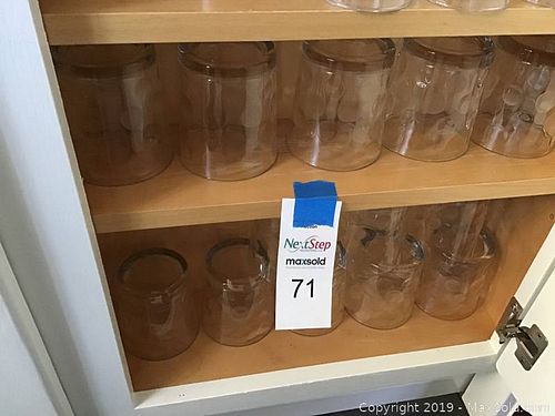 Lot #0071 (1 of 3)