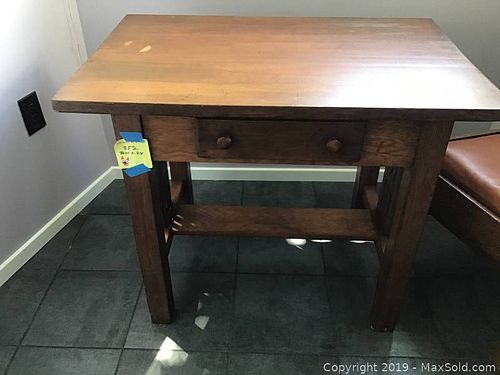 Lot #0352 (1 of 4)