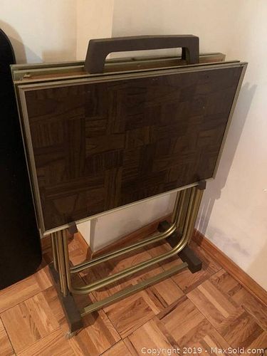 Lot #0026 (1 of 3)