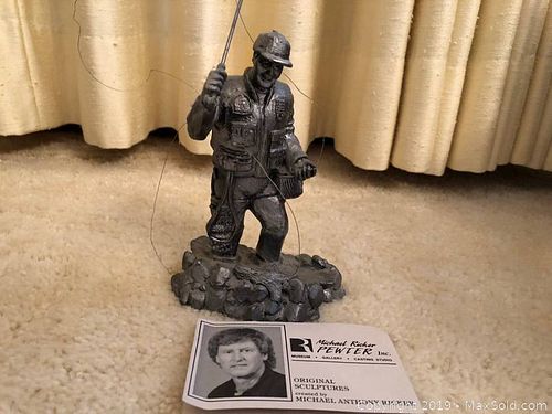 Lot #0085 (1 of 5)