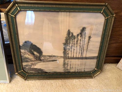 Lot #0086 (1 of 7)