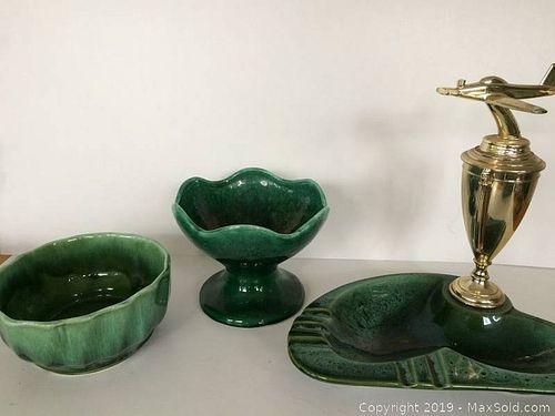 Lot #0031 (1 of 10)