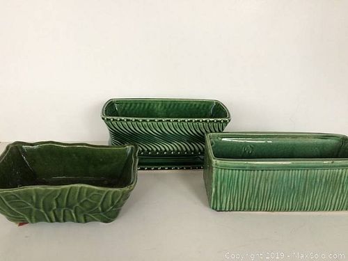 Lot #0033 (1 of 7)