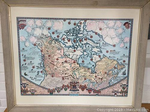 Lot #0042 (1 of 7)