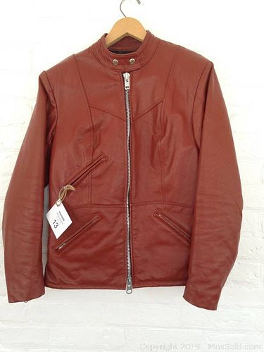Lot #0013 (1 of 11)