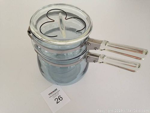 Lot #0026 (1 of 9)