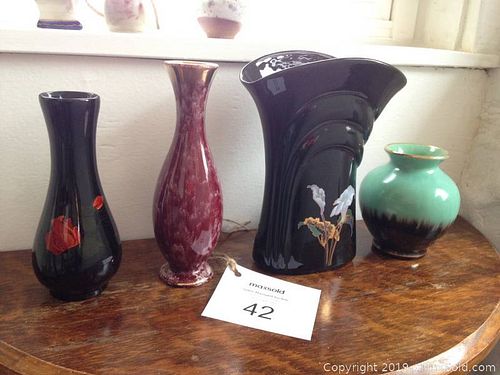 Lot #0042 (1 of 9)