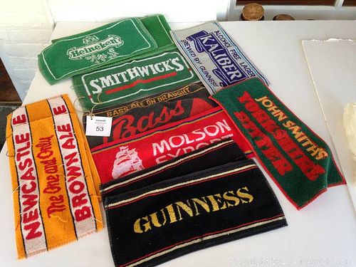 Lot #0053 (1 of 3)