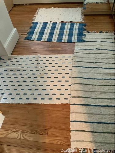 Lot #0068 (1 of 6)