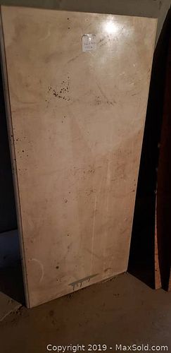 Lot #0079 (1 of 11)