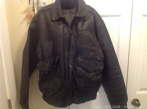 Lot #0050 (1 of 5)