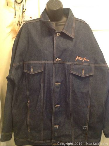 Lot #0053 (1 of 7)