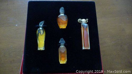 Lot #0006 (1 of 2)
