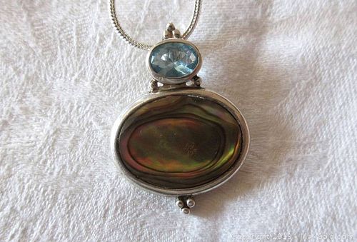 Lot #0042 (1 of 4)