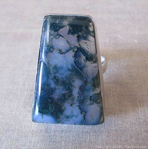 Lot #0093 (1 of 3)