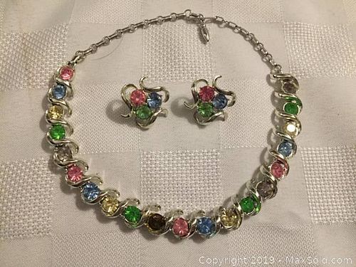 Lot #0123 (1 of 1)