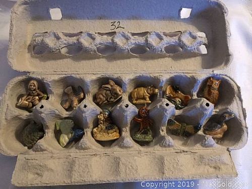 Lot #0135 (1 of 3)