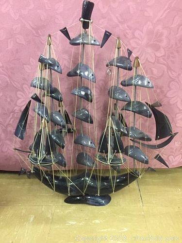 Lot #0139 (1 of 3)