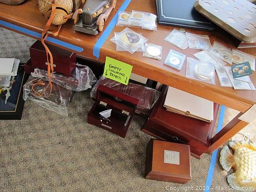 Lot #0314 (1 of 28)