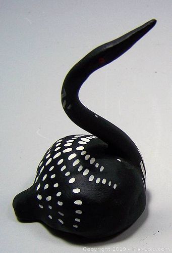 Lot #0021 (1 of 9)