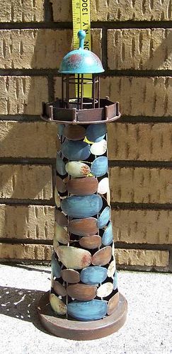 Lot #0041 (1 of 8)