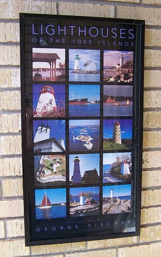 Lot #0043 (1 of 7)