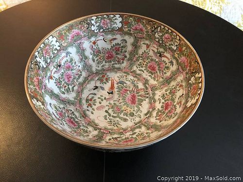 Lot #0001 (1 of 6)