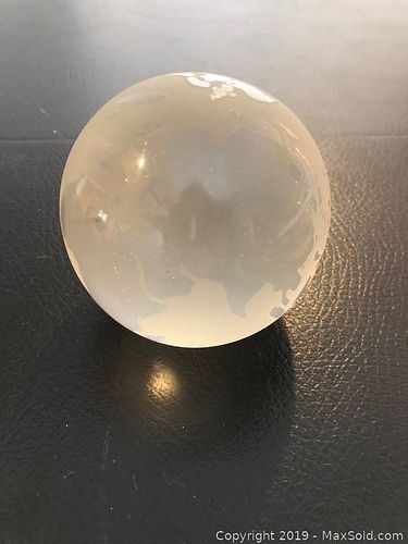 Lot #0031 (1 of 5)