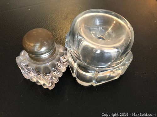 Lot #0043 (1 of 4)