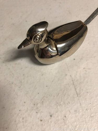 Lot #0045 (1 of 4)