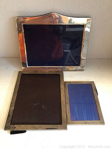 Lot #0092 (1 of 4)
