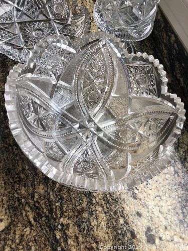 Lot #0144 (1 of 4)