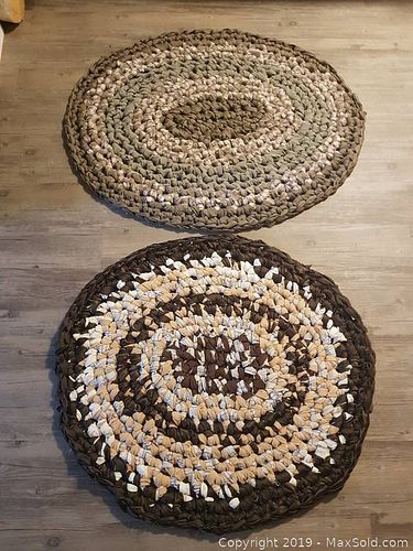 Lot #0064 (1 of 3)