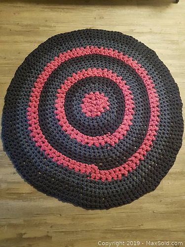 Lot #0065 (1 of 1)