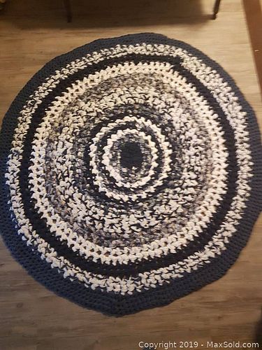 Lot #0066 (1 of 2)