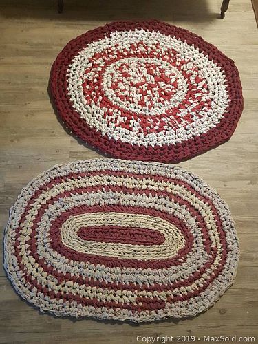 Lot #0069 (1 of 3)