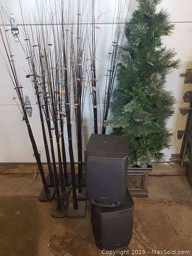 Lot #0071 (1 of 6)