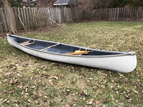 Lot #0587 (1 of 16)