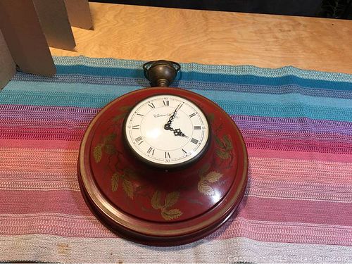 Lot #0043 (1 of 3)