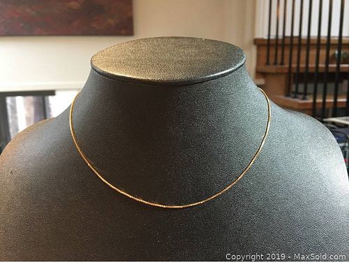 Lot #0059 (1 of 2)