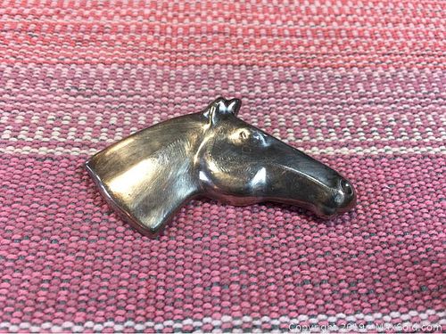 Lot #0067 (1 of 5)