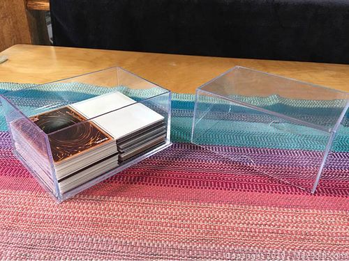 Lot #0098 (1 of 5)