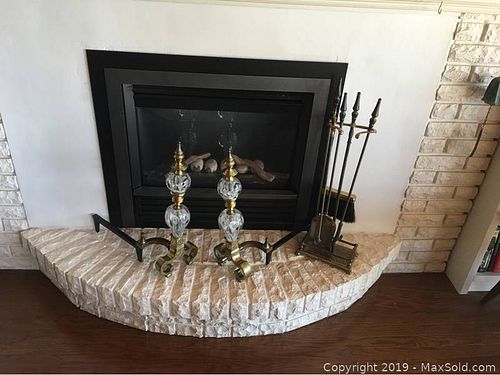 Lot #0117 (1 of 4)